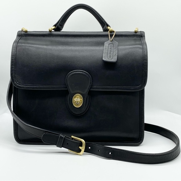 SOLD - Picture 2 of 12